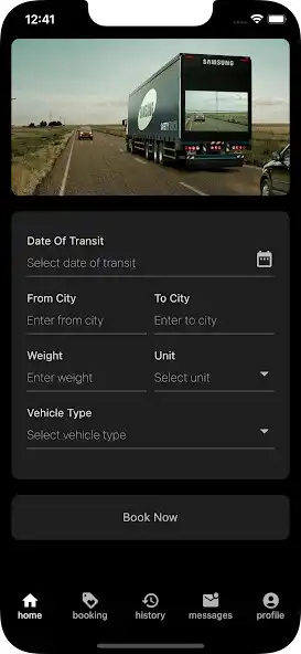 Play Hayvan as an online game Hayvan with UptoPlay