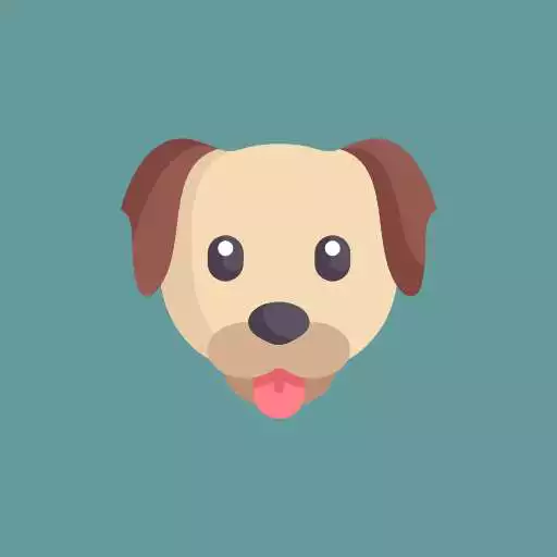 Play Hayvan Sesleri APK Play Hayvan Sesleri APK
