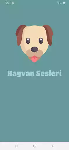Play Hayvan Sesleri  and enjoy Hayvan Sesleri with UptoPlay