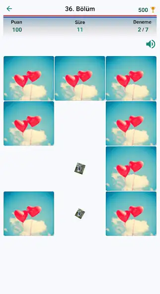 Play Hayvan Ses, Resim ve Bilgileri as an online game online Hayvan Ses, Resim ve Bilgileri with UptoPlay Play Hayvan Ses, Resim ve Bilgileri as an online game Hayvan Ses, Resim ve Bilgileri with UptoPlay