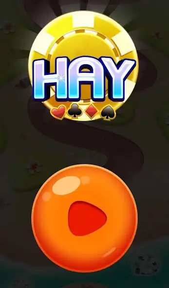 Play HAYVin  and enjoy HAYVin with UptoPlay