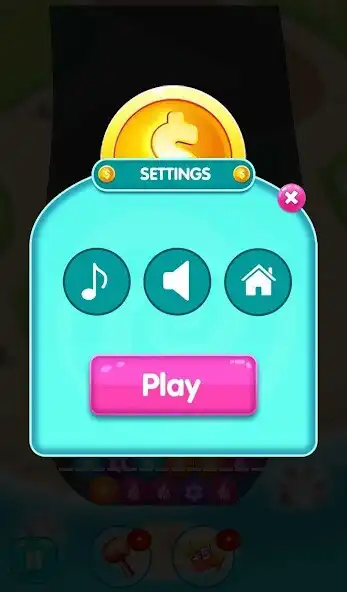 Play HAYVin as an online game HAYVin with UptoPlay