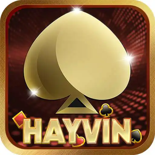 Play HAYVlN APK Play HAYVlN APK