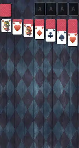 Play HAYVlN as an online game HAYVlN with UptoPlay