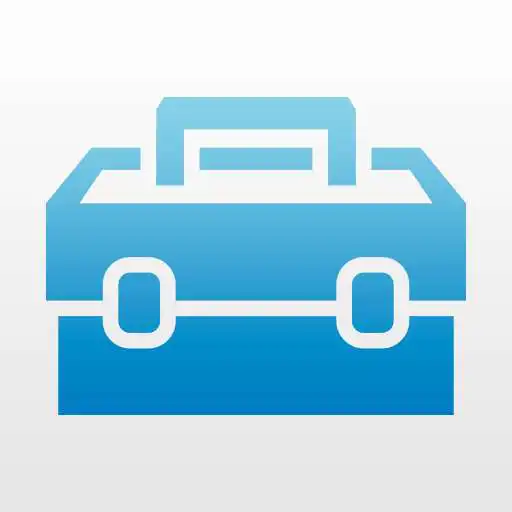 Play Hayward Configurator APK