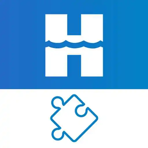 Play Hayward Pool Solutions APK