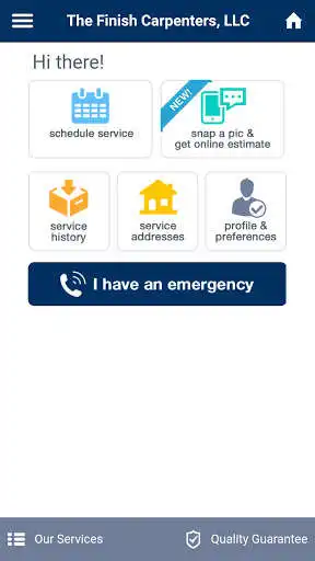 Play Hayward  and enjoy Hayward with UptoPlay