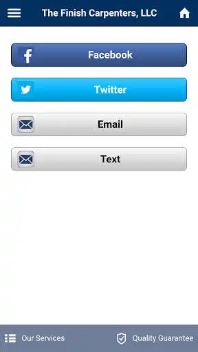 Play Hayward as an online game Hayward with UptoPlay