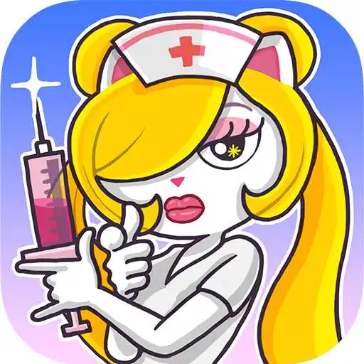Play Haywire Hospital APK