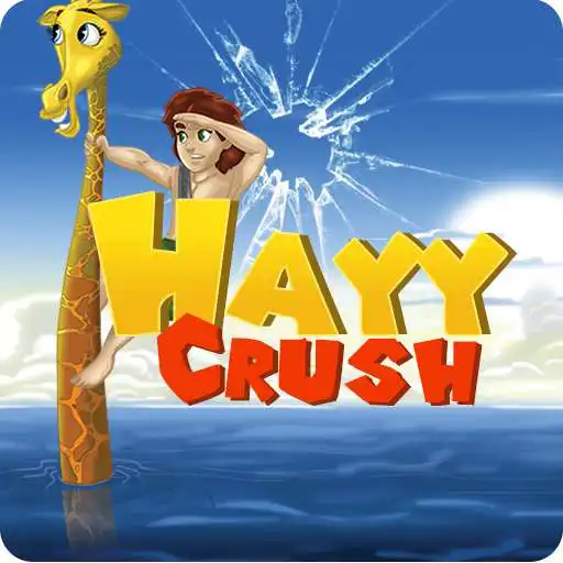 Play Hayy Crush APK Play Hayy Crush APK