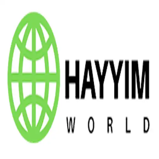 Play HAYYIM APK Play HAYYIM APK