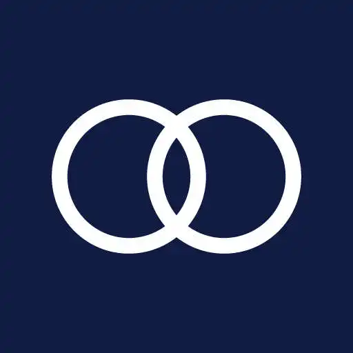 Play hayylo APK Play hayylo APK