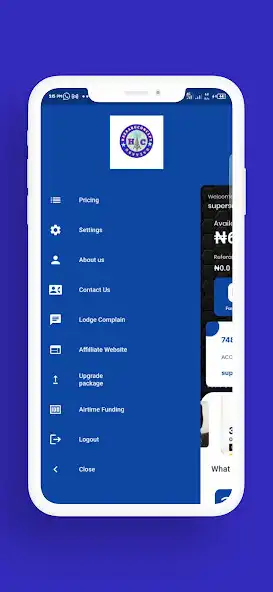 Play Hazaabuconcept  and enjoy Hazaabuconcept with UptoPlay