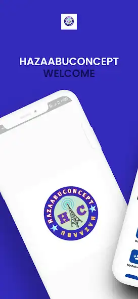 Play Hazaabuconcept as an online game Hazaabuconcept with UptoPlay