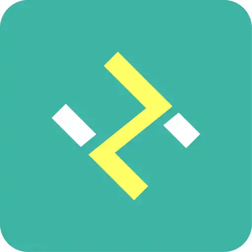 Play Hazaar APK Play Hazaar APK