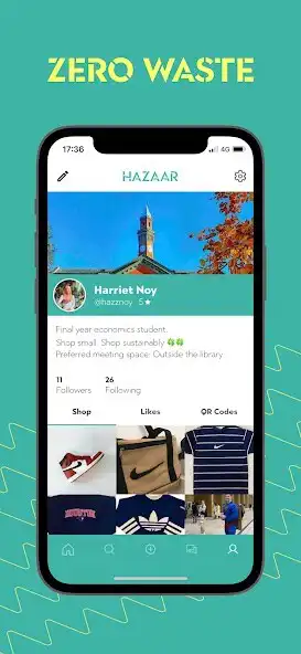Play Hazaar  and enjoy Hazaar with UptoPlay
