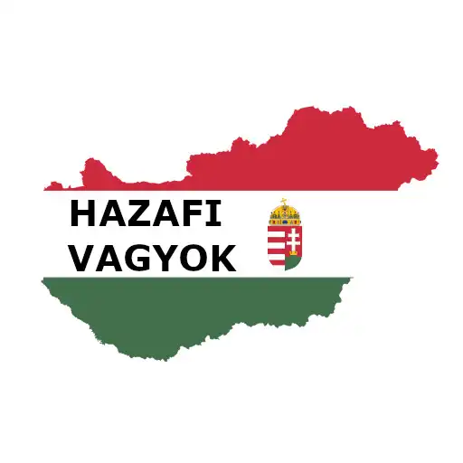 Play Hazafi vagyok Alkalmazás APK