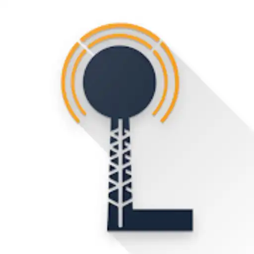 Play Hazal Group APK Play Hazal Group APK