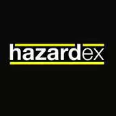 Free play online HazardEx APK