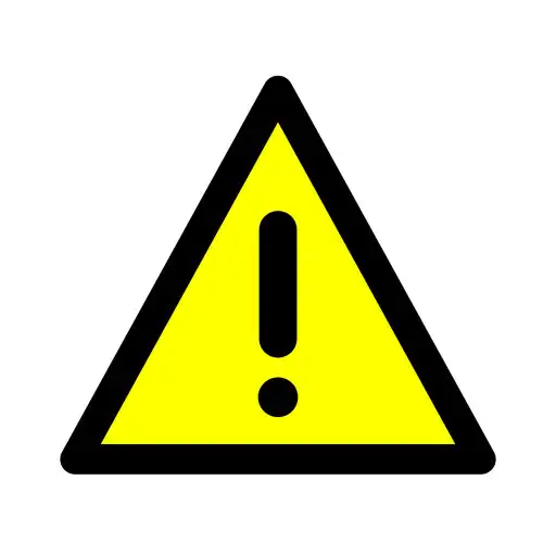 Play Hazard Game APK Play Hazard Game APK