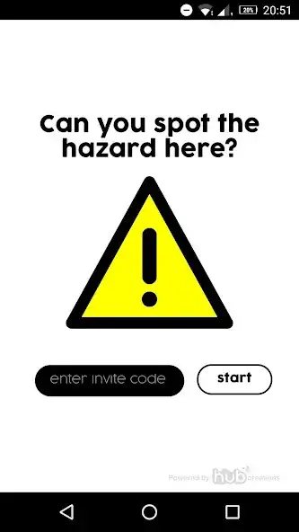 Play Hazard Game  and enjoy Hazard Game with UptoPlay