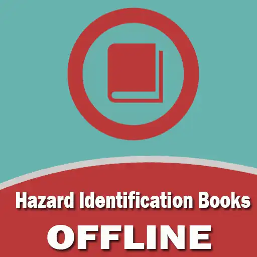 Play Hazard Identification Books APK
