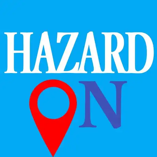 Play Hazardon（ハザードン） APK