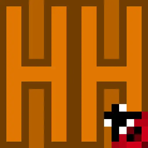 Play Hazardous Hotel APK