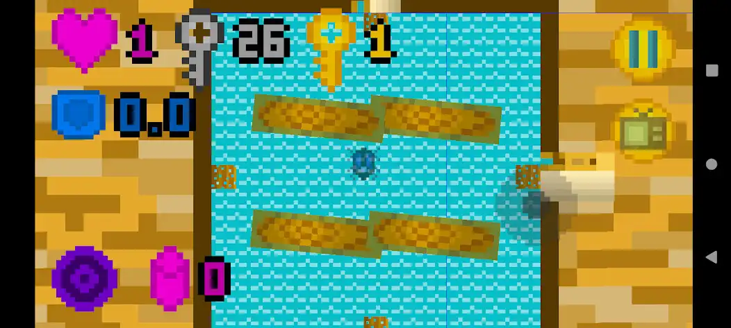 Play Hazardous Hotel  and enjoy Hazardous Hotel with UptoPlay