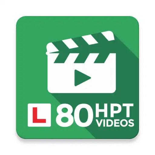 Play Hazard Perception Pro APK Play Hazard Perception Pro APK