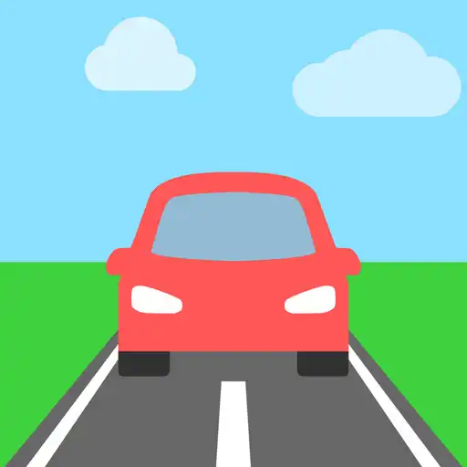 Play Hazard Perception Test 2022 APK Play Hazard Perception Test 2022 APK