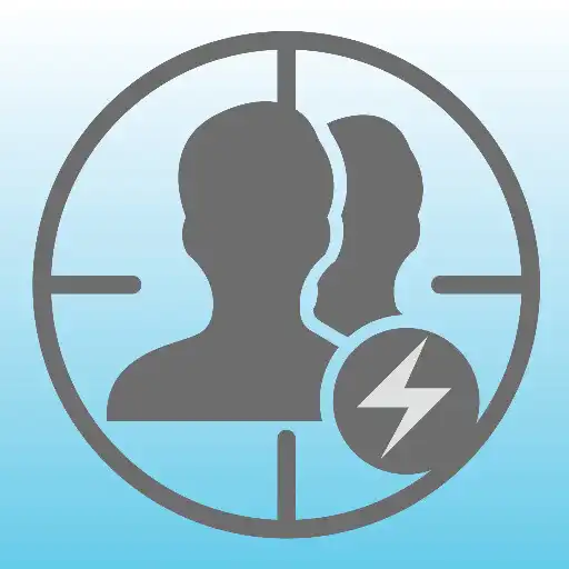 Play Hazards and Population Mapper APK Play Hazards and Population Mapper APK