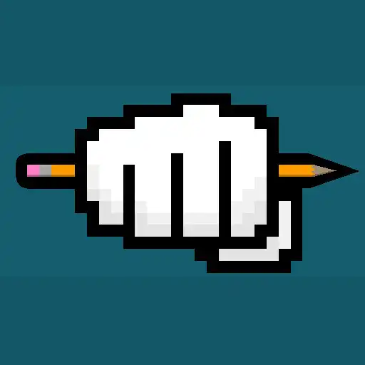 Play Hazard School : Bully Fight APK