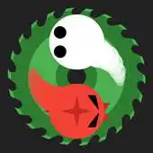 Free play online Hazards APK