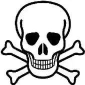 Free play online Hazard symbols adv APK