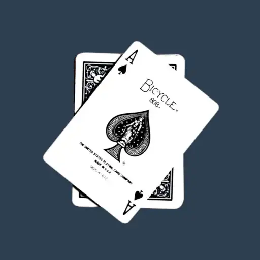 Play Hazari Calculator APK Play Hazari Calculator APK