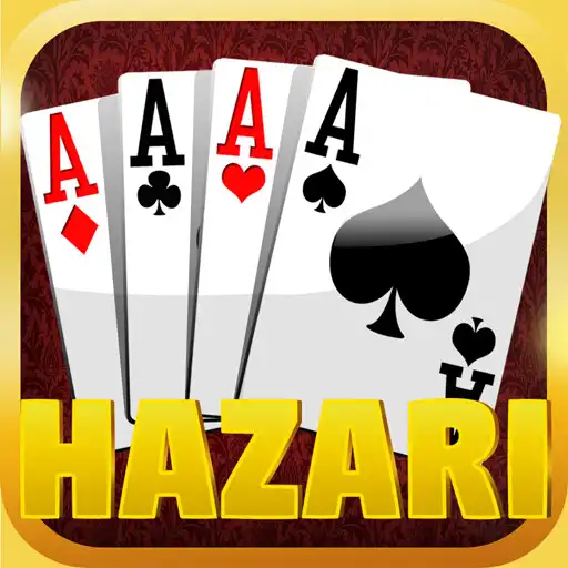 Play Hazari - Offline APK