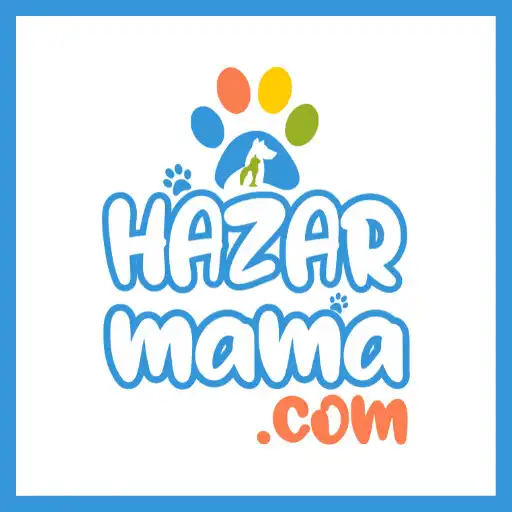 Play Hazar Mama APK Play Hazar Mama APK