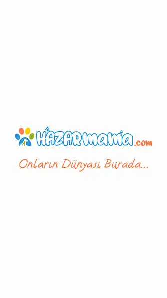 Play Hazar Mama  and enjoy Hazar Mama with UptoPlay