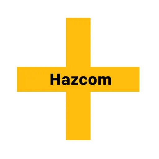 Play Hazcom APK Play Hazcom APK