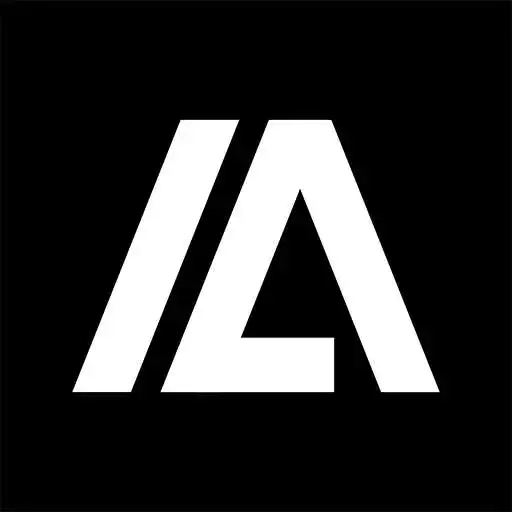 Play Haze Explr APK
