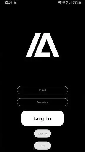 Play Haze Explr as an online game Haze Explr with UptoPlay