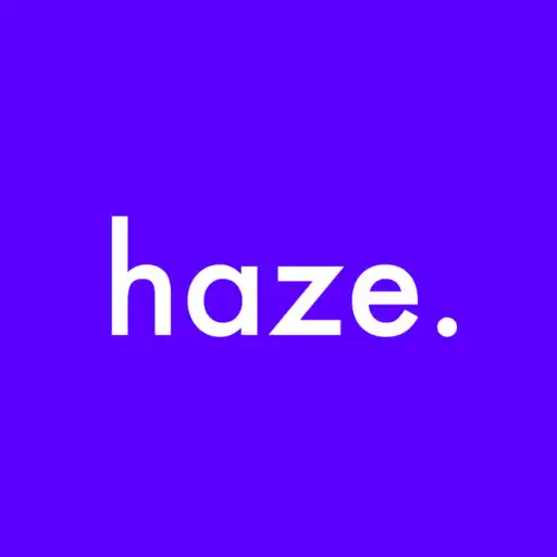Play Haze Fitness APK