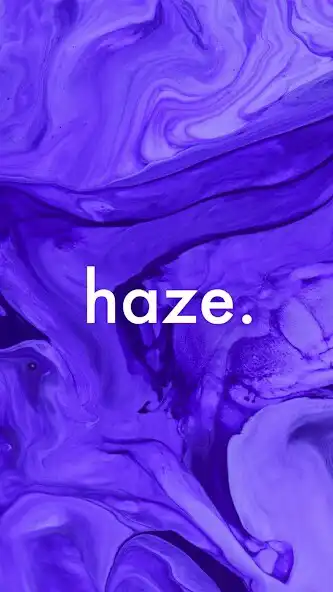 Play Haze Fitness  and enjoy Haze Fitness with UptoPlay