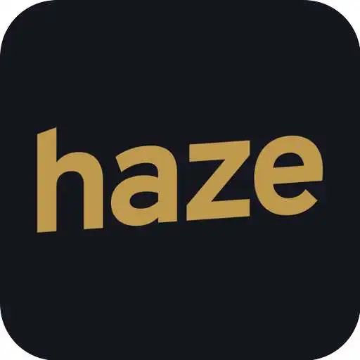 Free play online haze hairdressing bar APK Free play online haze hairdressing bar APK