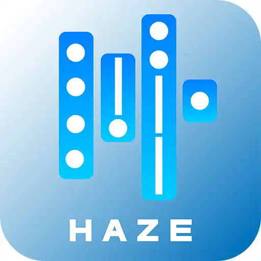 Play Haze APK Play Haze APK