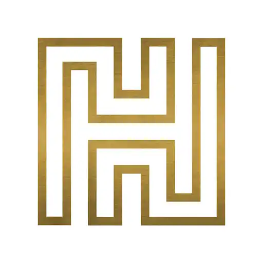 Play Hazel by the Galleria APK Play Hazel by the Galleria APK