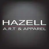 Free play online Hazell A.R.T. APK Free play online Hazell A.R.T. APK