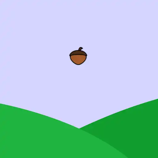 Play Hazelnut APK