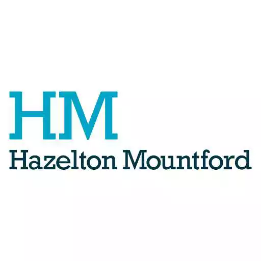 Play Hazelton Mountford Claims App APK Play Hazelton Mountford Claims App APK